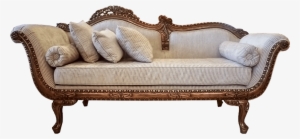 Athena's Furniture & Home Décor - Athena's Furniture & Home Décor