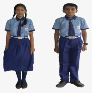 School Dress Png - Kristi Luv's Connection