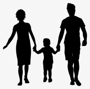 Taos Health - Graphic Family