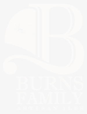 Burns Family - Ruby Stone - Book One Of The Seven Stones Of Power