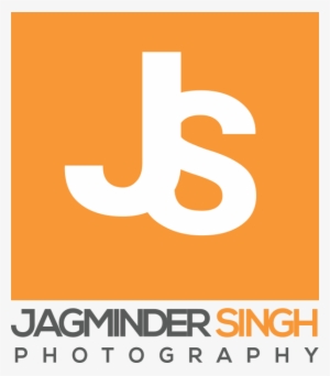 Logo Logo Logo - Jagminder Singh Photography