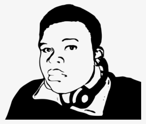 All Photo Png Clipart - Michael Brown Png