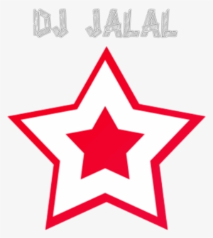 Luxury Events - Coloriage Etoile De Noel