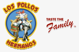 Related Wallpapers - Los Pollos Hermanos Png
