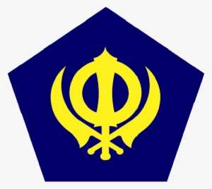 The Malaysian Sikh Youth Organisation Has Been Organising - Sikh Naujawan Sabha Malaysia