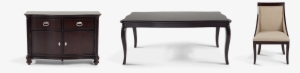 Gatsby - Coffee Table