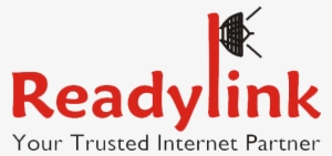 Readylink Internet Services Ltd - You