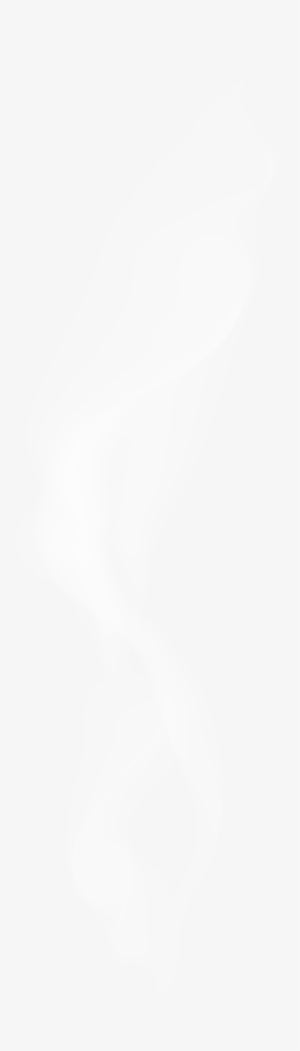 Samsung Logo White Png