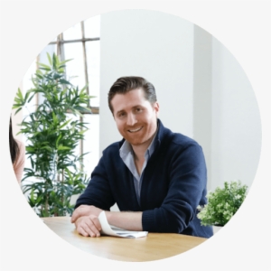 “a Lot Of Business Owners Work Their Guts Out On Compliance, - Glamcorner