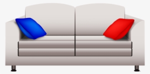 Products We Customize - Furnishglory