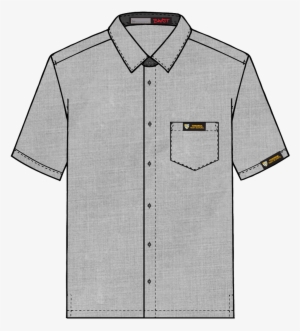 Boys' Uniform - Boys High School Uniform Polo