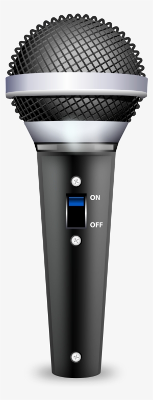 Open - Input Devices Free Download