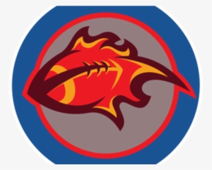 Byu Basketball Clipart - Saturday