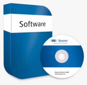 Baumer Gapi Sdk For Windows Baumer Gapi Sdk For Linux - Graphic Design