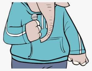 Singing Clipart Mike Clipart - Imagens Filme Sing Para Colorir