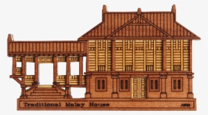 Wood Veneer Magnets - Wood Veneer