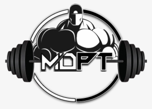 Graphic Royalty Free Stock Mike Dorn Online Fitness - Portable Network Graphics