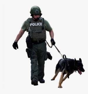 Related Wallpapers - Dog