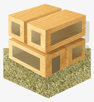 Product - Modular Wood Houses