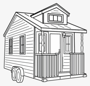 Tiny House Guide Tiny House Styles - House
