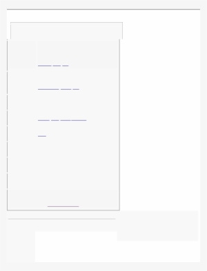 Kesava Prasad, Ranga Prasad Www - Paper Product