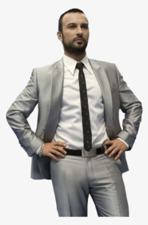 Tarkan, Theme Study For Men Special Png, Png Man, Handsome - Tarkan Metamorfoz Albümü