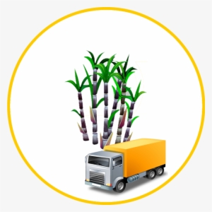 Card Image Cap - Trailer Truck