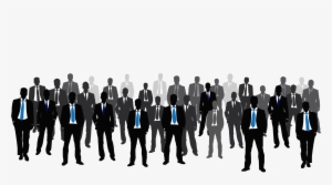 2015-2017 Pulaski County - Pulaski County, Arkansas