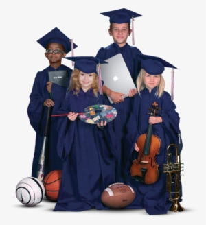 Broward County Christian School - Westminster Academy Fort Lauderdale Florida