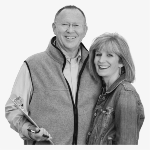 My Lbm Business Works Smarter With Spruce - Business