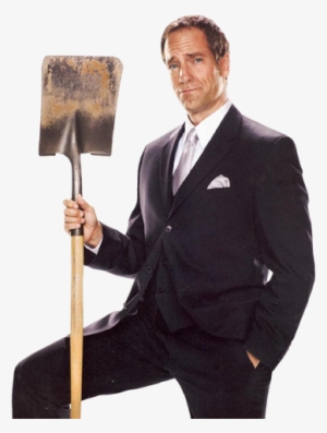 Mike Rowe 4 - Mike Rowe Girlfriend