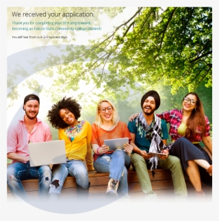 Academic Planner For University And Career Minded Students