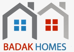 Hassle- Free Home Purchase - Mobile Phones