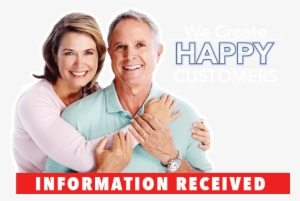 We're Grateful For The Opportunity To Earn Your Business