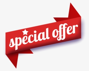 Ribbon Png, Image, Youtube Thumbnail, Videos, Animation, - Need A Coffee (softstyle Tank)