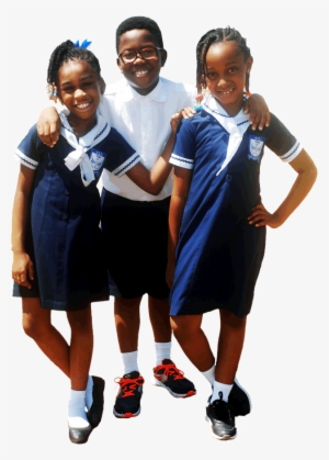 Primary - School