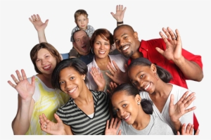 Helping Individuals, Small Business, And Families Like - Brochure About Culture In Family