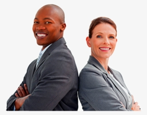 The Ideal Candidate Will Be An Independent Business - Gentleman