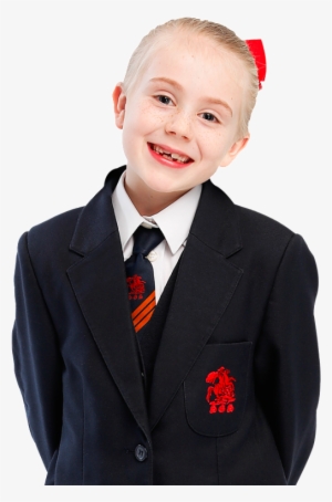 Hope Is Looking Forward To Things - St George's Church Of England Foundation School