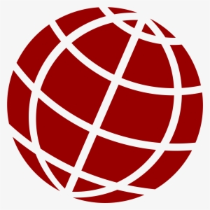 Source - Png-3 - Findicons - Com - Lgbt World Pride Symbol T-shirt