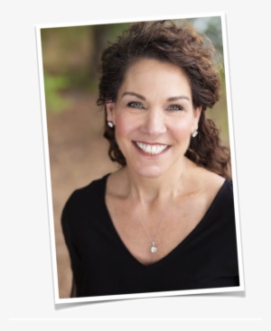 She Is A Life And Business Coach, Gifted Therapist, - Team