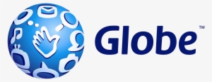 Globe Telecom Logo Hd
