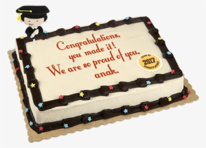 Get A Chance To Win Macbook Air Laptops In Red Ribbon's - Red Ribbon Cake 2017