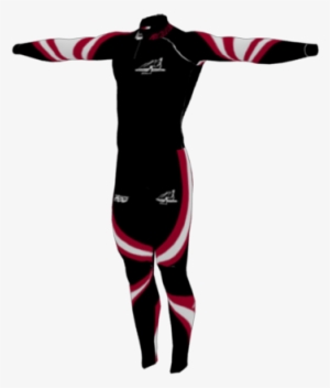 Upcoming Events - Suit