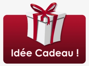 Diving Gift For Mother's Day, Father's Day Or Just - Box