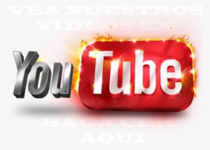 Youtubelogo4 - Top Vues Youtube