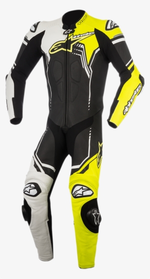 Alpinestars Gp Plus V2