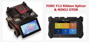 Buy Both Now For Only $11,495 - Were Angry Before The Birds