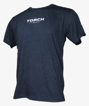 Apparel - Active Shirt