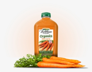 Organic Carrot Juice - Bolthouse Farms Strawberry Banana Fruit Juice Smoothie